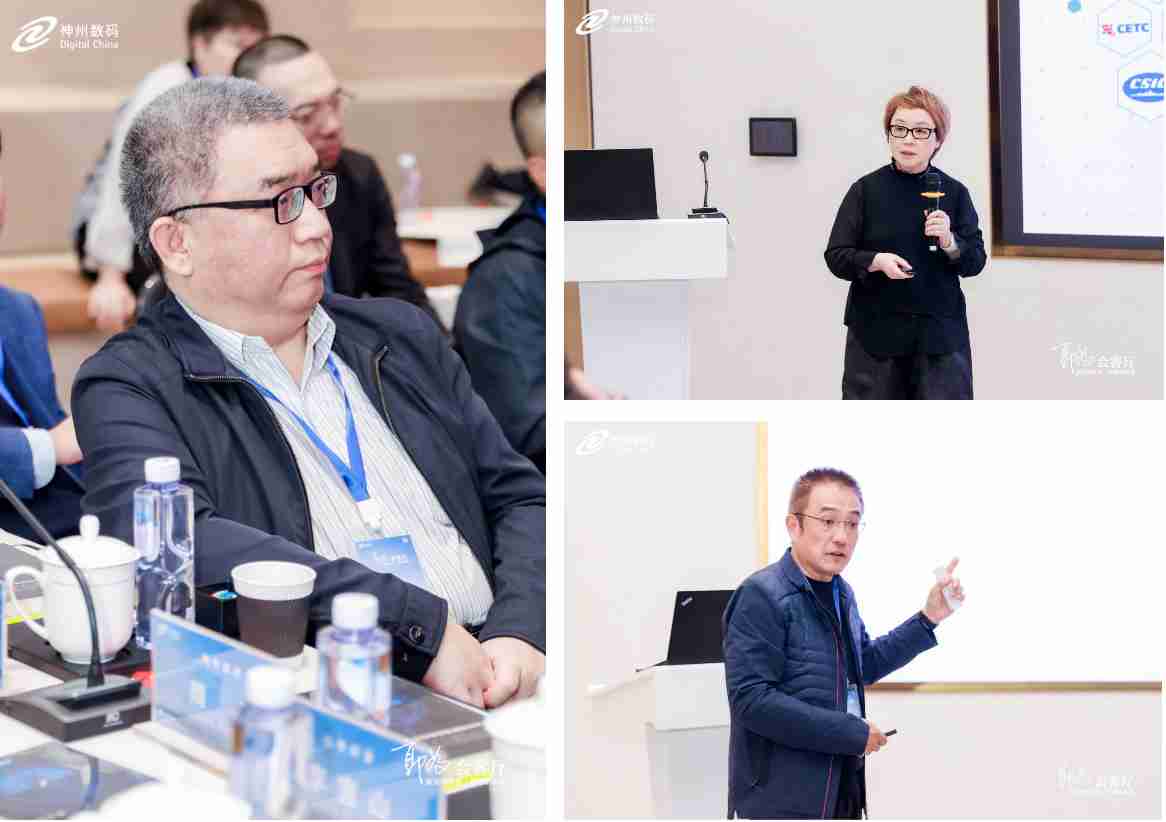 1670603900394251.jpg 20221210003345.jpg